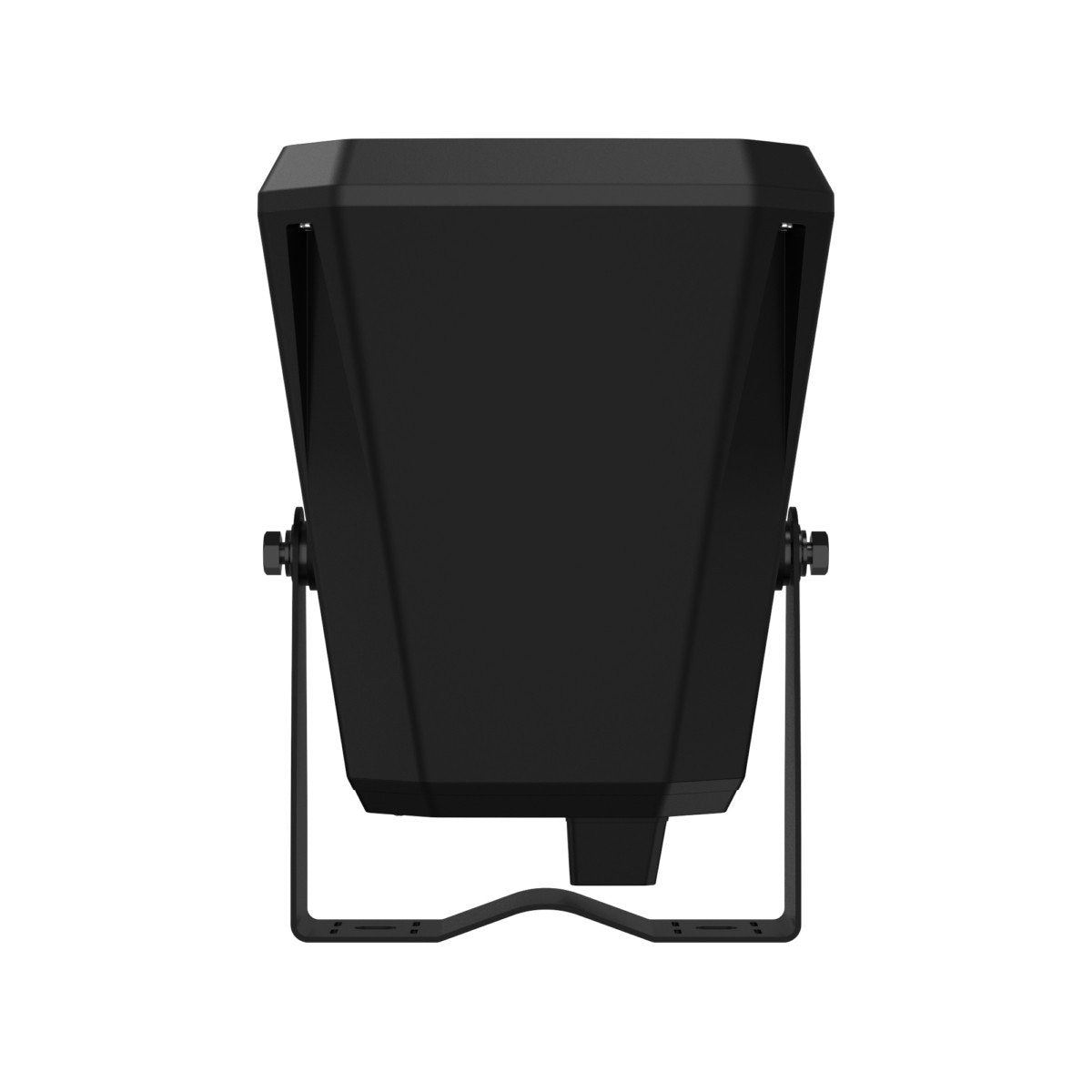 Hanwha SPA-H100B Haut-parleur du systeme de sonorisation