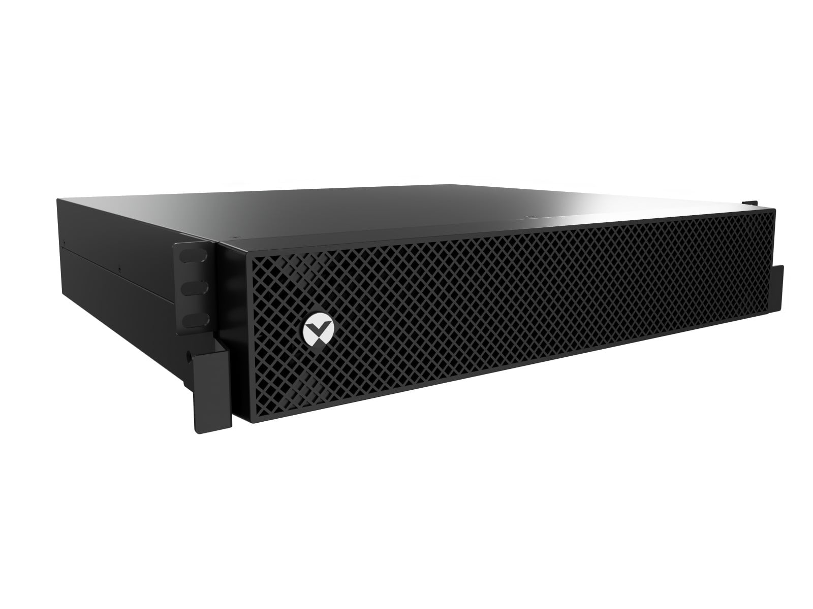 Vertiv GXE3-EBC72VRT2U accessoire pour onduleurs