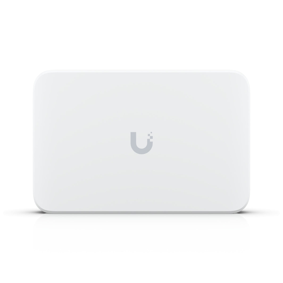 UniFi Compact 5Port Gigabit Desktop Swit