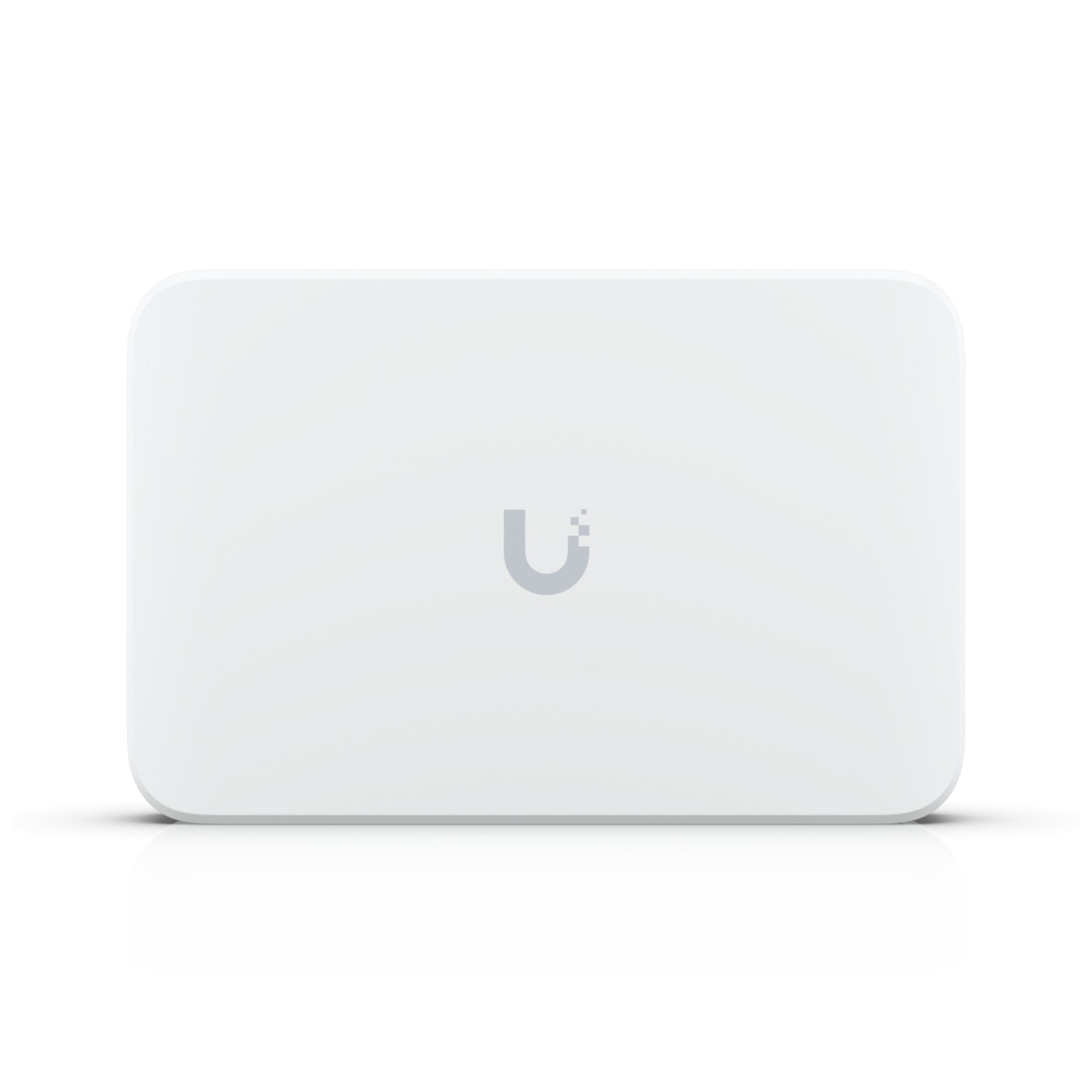 USW-Flex-Mini