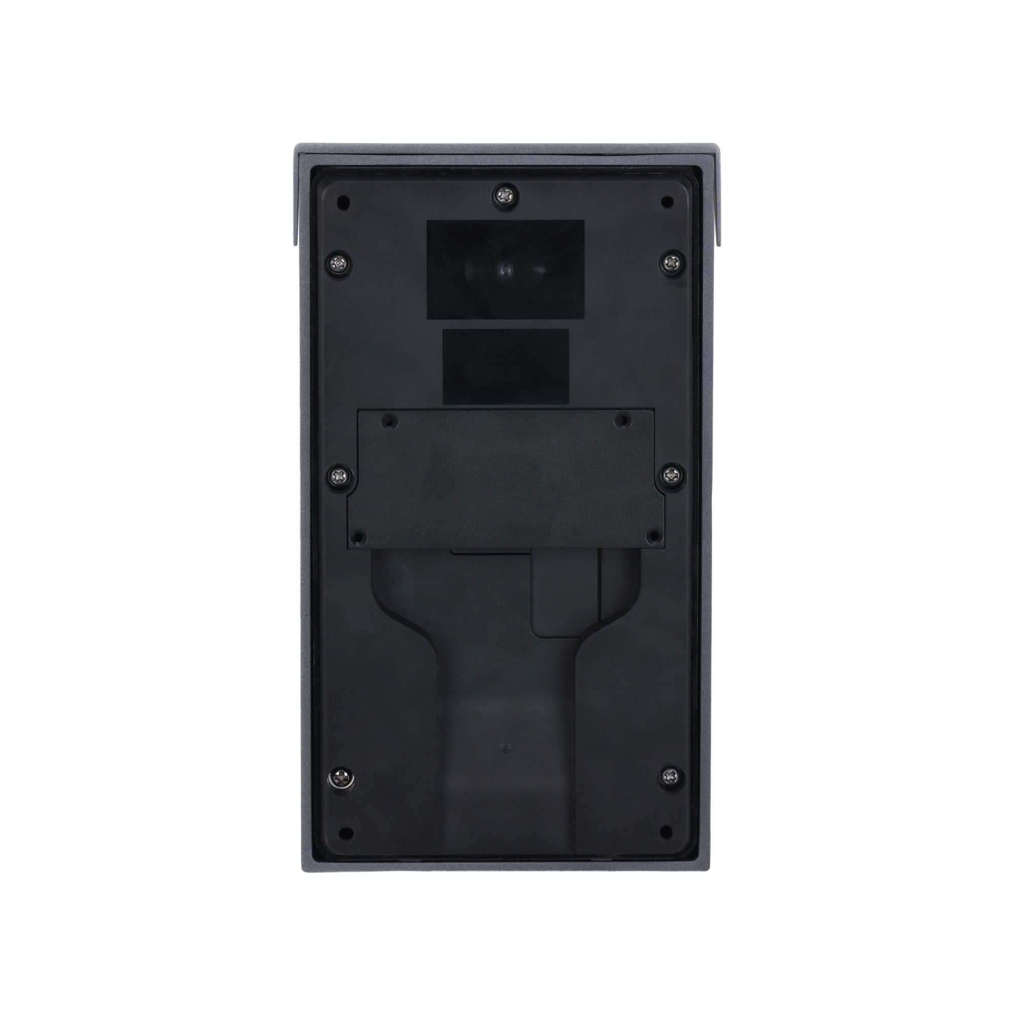 Dahua VTO3312Q-P 2-fils IP Villa Door Station