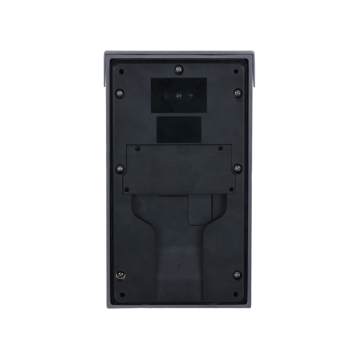 Dahua VTO3312Q-P 2-fils IP Villa Door Station