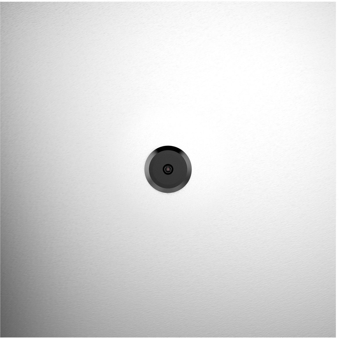 AXIS 5507-101 accessoire de caméra de sécurité Boîtier