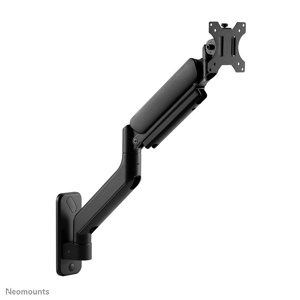NEOMOUNTS AWL75-450BL Adaptateur mural pour support décran