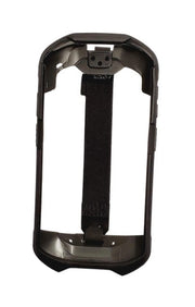 Zebra SG-TC52AX-LORGB-01 étui d’ordinateur mobile portable