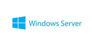 Lenovo MS WinSrv 2019 CAL 1 Device