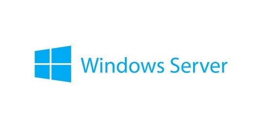 Lenovo MS WinSrv 2019 CAL 1 Device