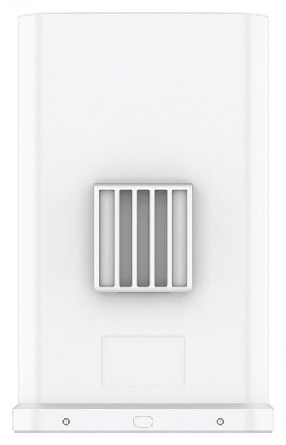 ZTE MC889A PRO 5G ODU 5G 1xRJ45 2.5G PoE 1xSIM
