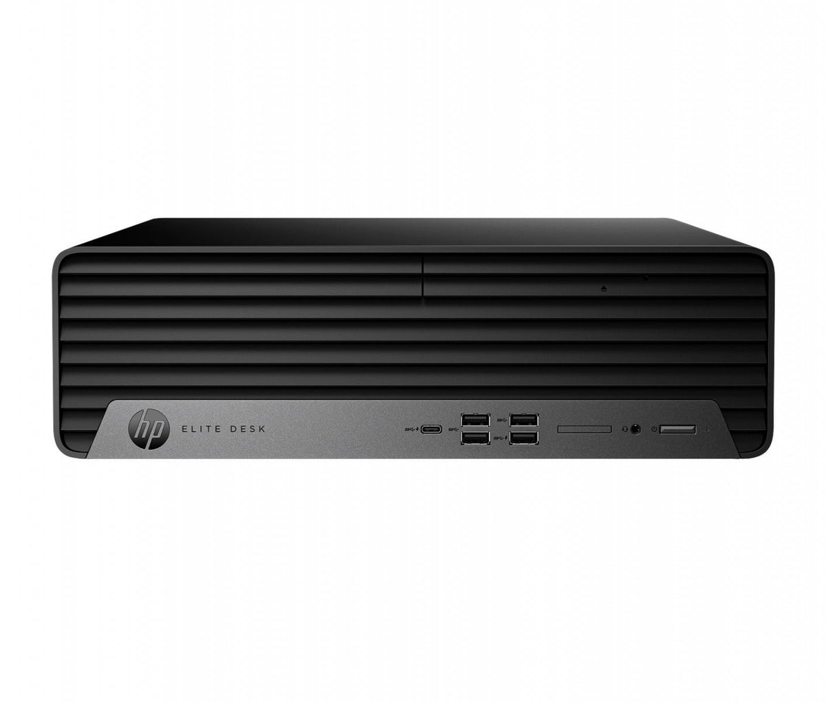 HP Elite SFF 800 G9 Intel Core i7-14700 16GB 1TB SSD W11P