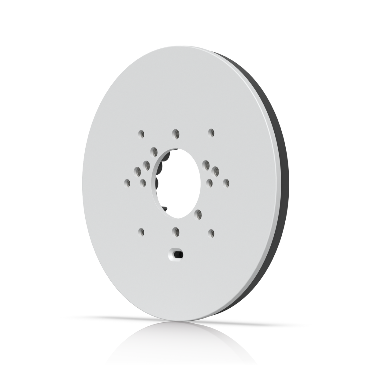 UACC-GB-Plate-W