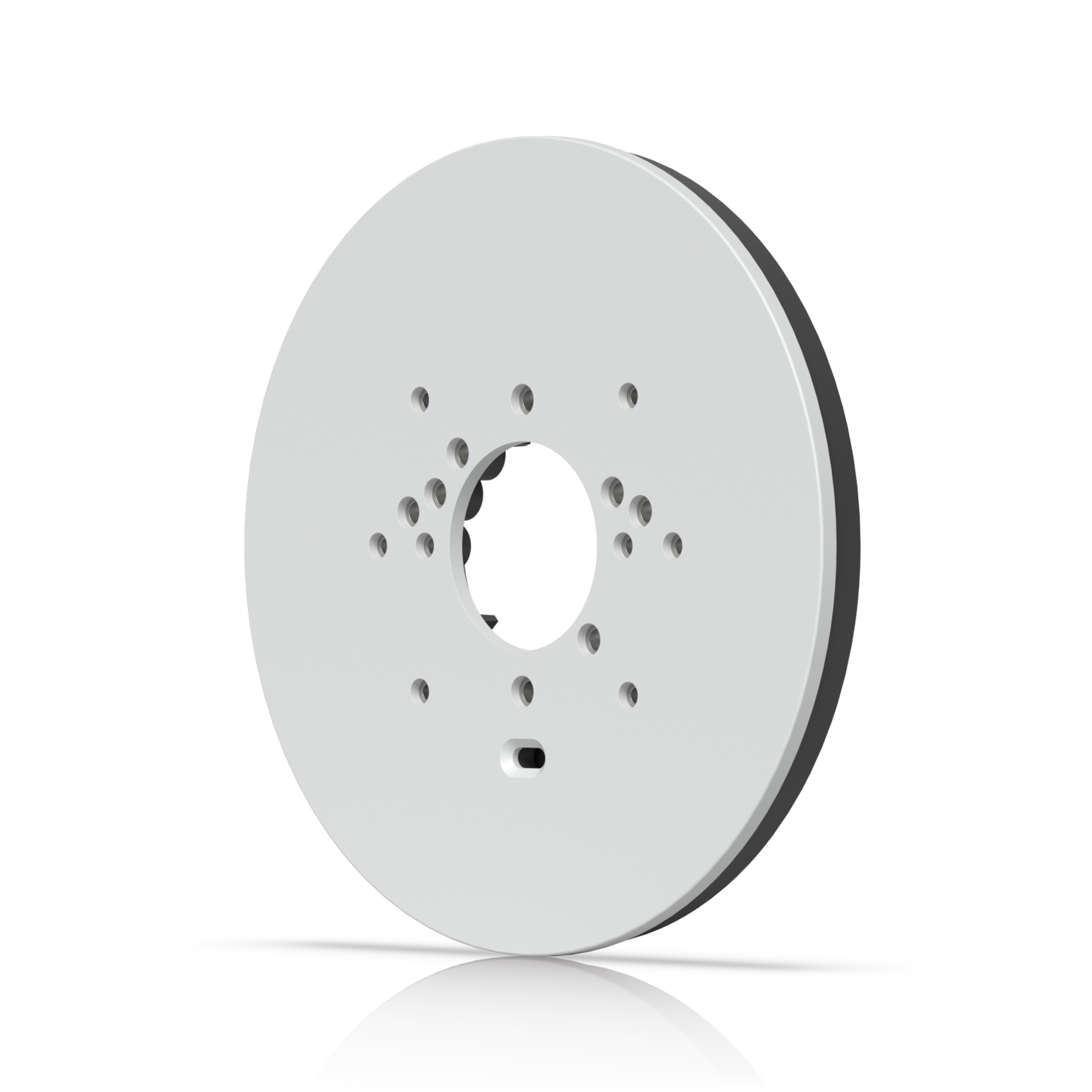 UACC-GB-Plate-W