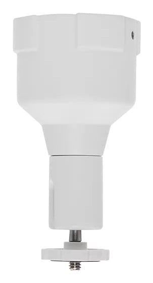 AXIS 5017-051 accessoire de caméra de sécurité Support