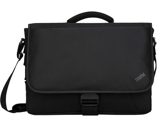 ThinkPad Essential 15.6in Messenger