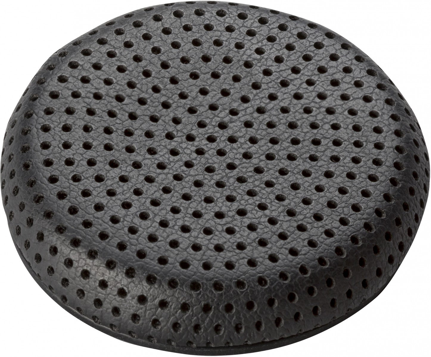PLY EP HW530/540 Lg EarCushion 1