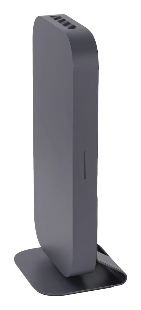 ASUS GQE20A-G5003UN Small/Medium Room Ki