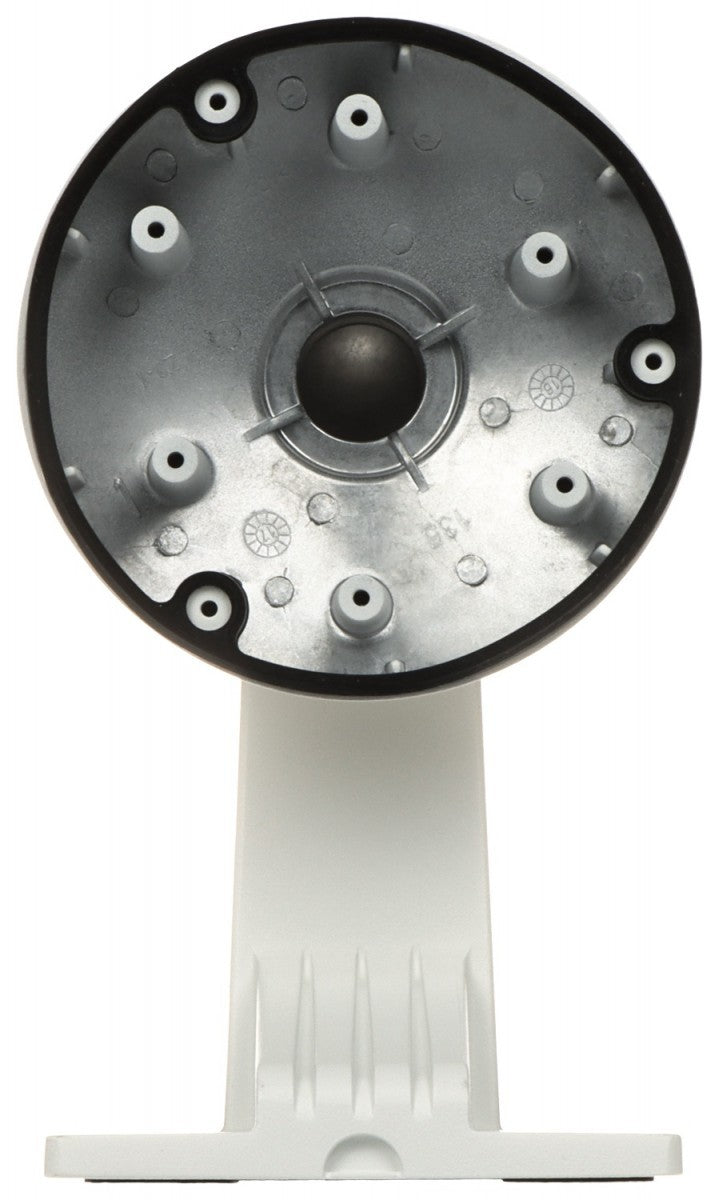 Hikvision DS-1473ZJ-135 Wall mount