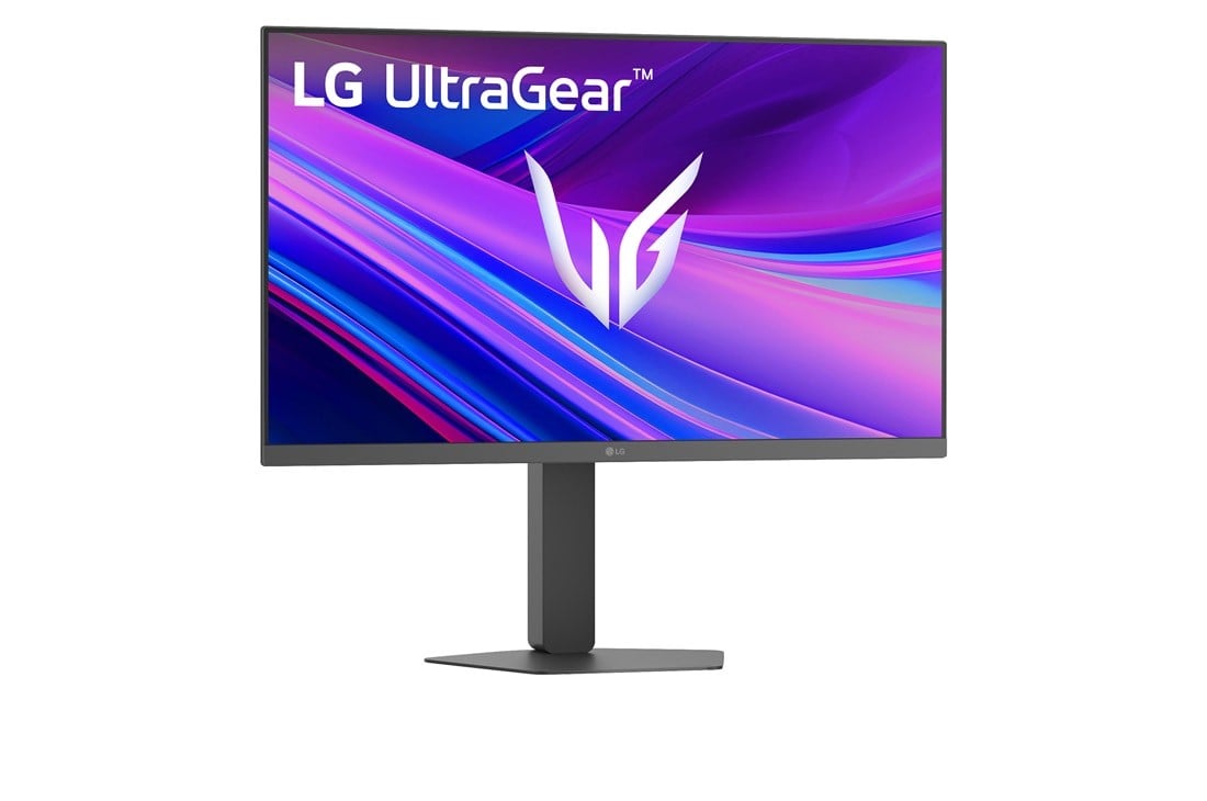 "LG 27G440A-B écran plat de PC 68,6 cm (27"") 1920 x 1080 pixels Full HD LCD Noir"