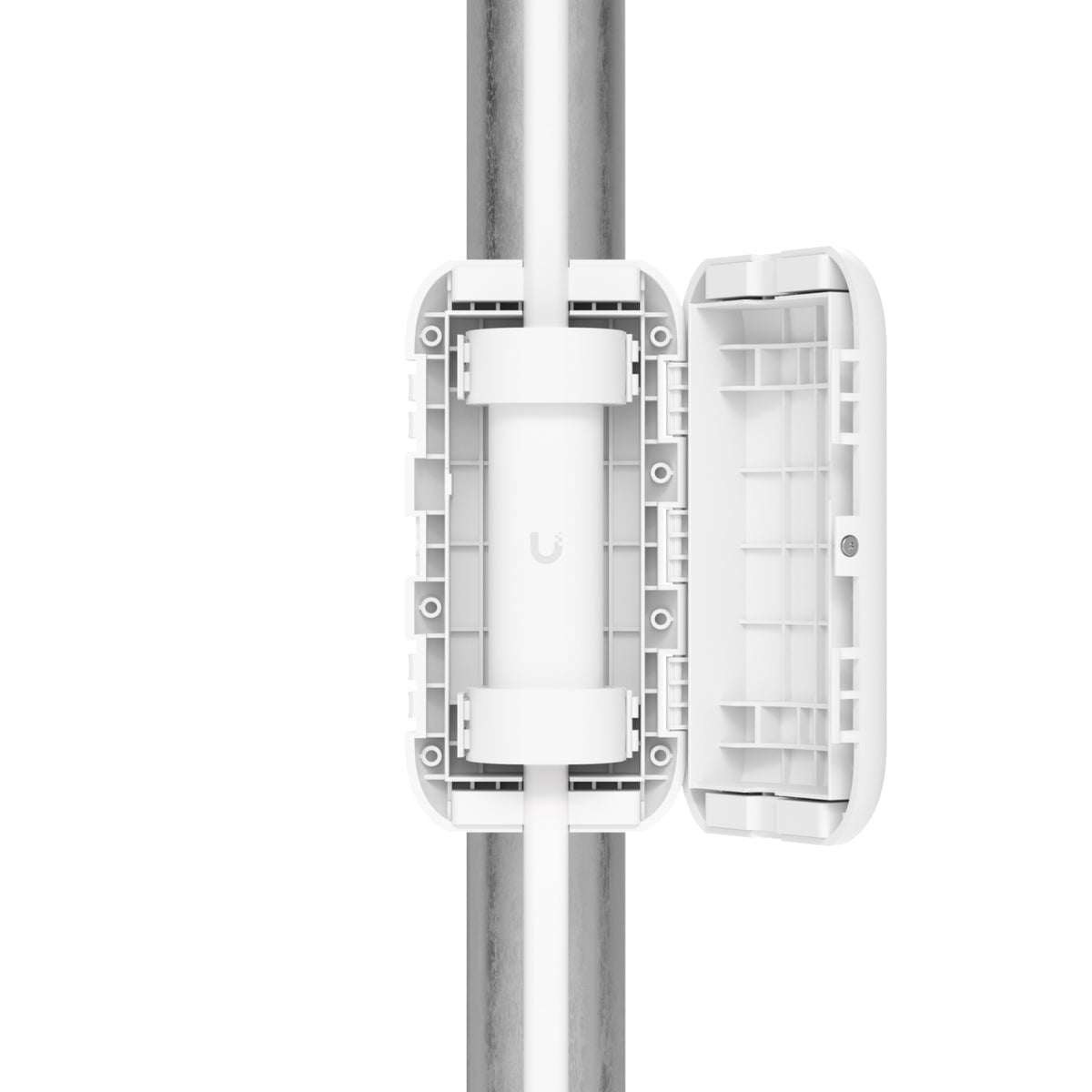 UACC-Cable-PT-Ext