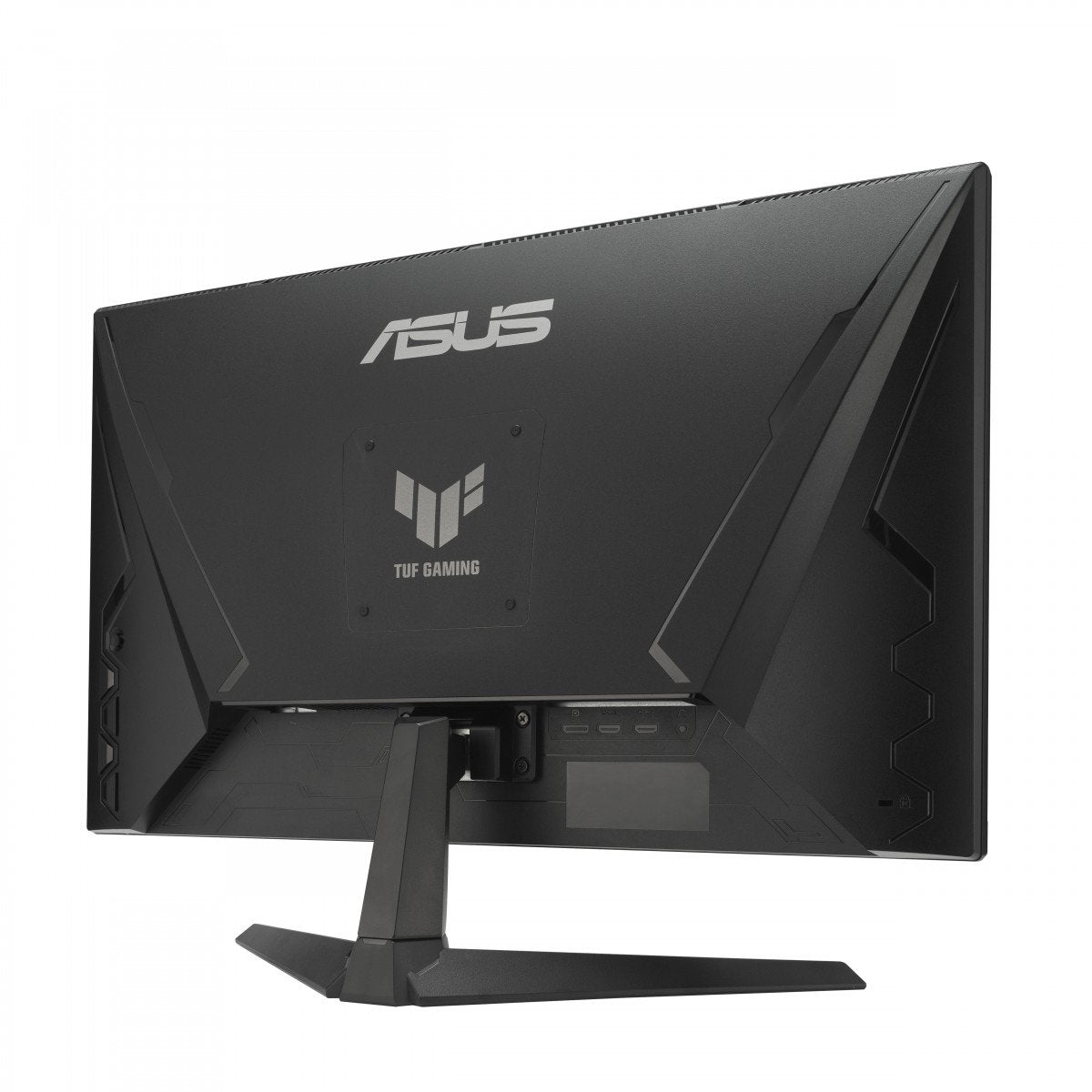 "ASUS TUF Gaming VG279QM5A écran plat de PC 68,6 cm (27"") 1920 x 1080 pixels Full HD LCD Noir"