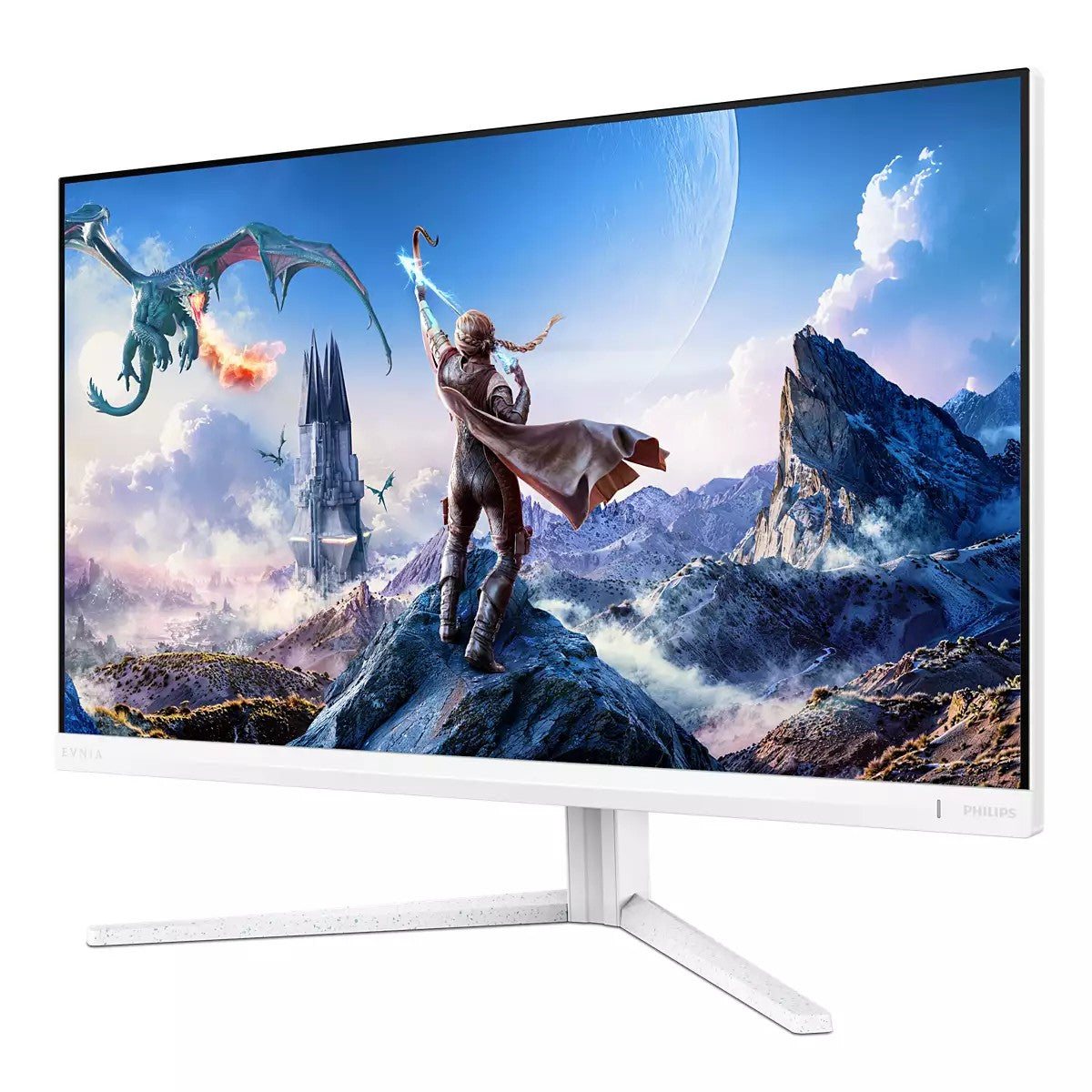 PHILIPS 27M2N5901A/00 27p UHD IPS 160Hz 16:9 HDMI 2.1 DP 1.4