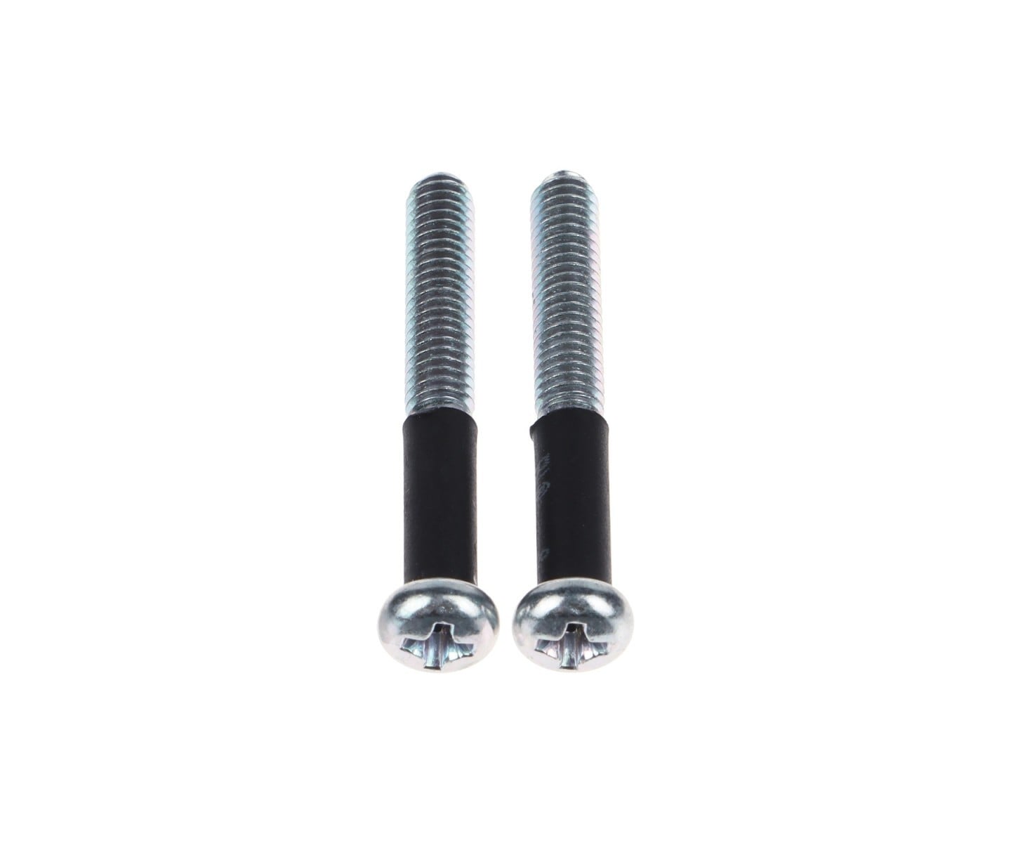 Hikvision DS-3WAP621E-SI point d'acces