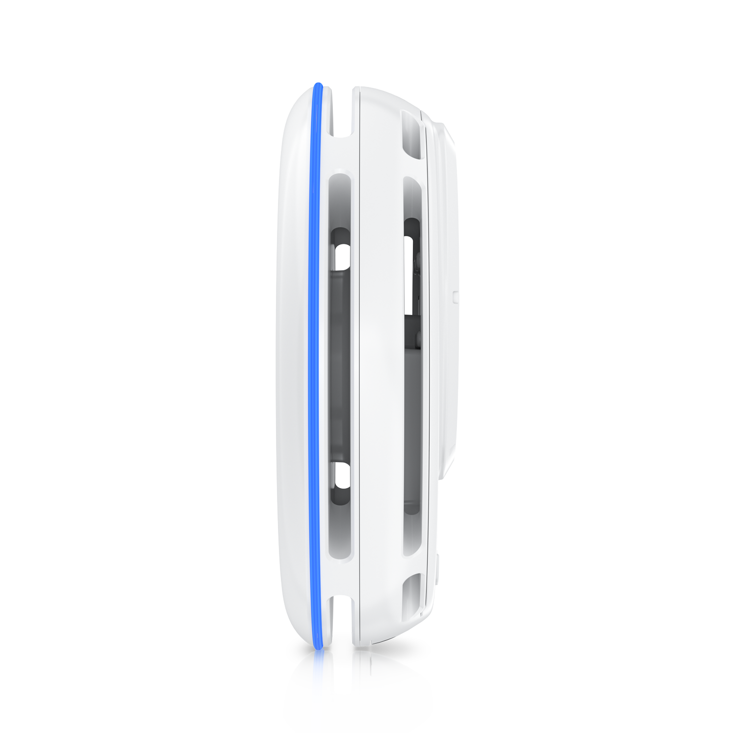 UniFi 10Gbps Building-to-Building Bridge