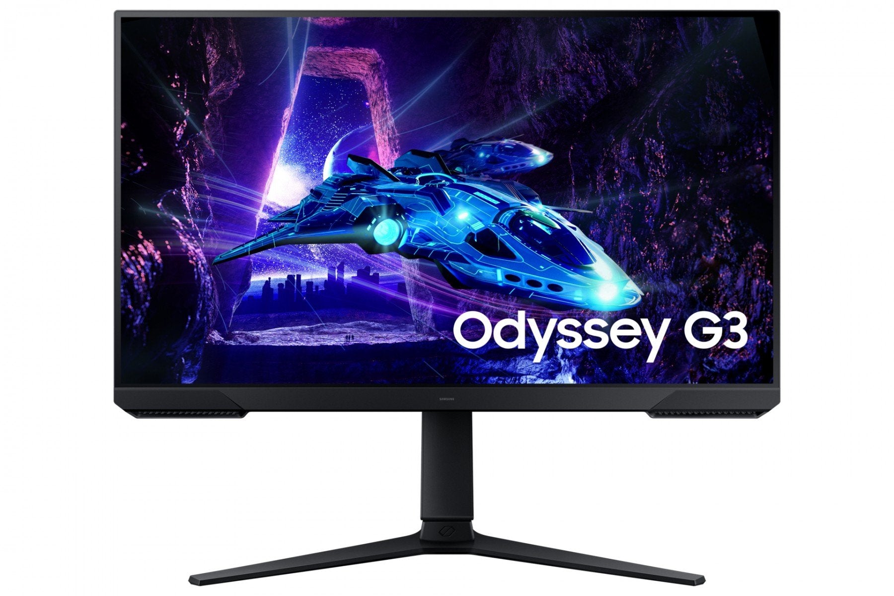 Samsung 27DG300EU