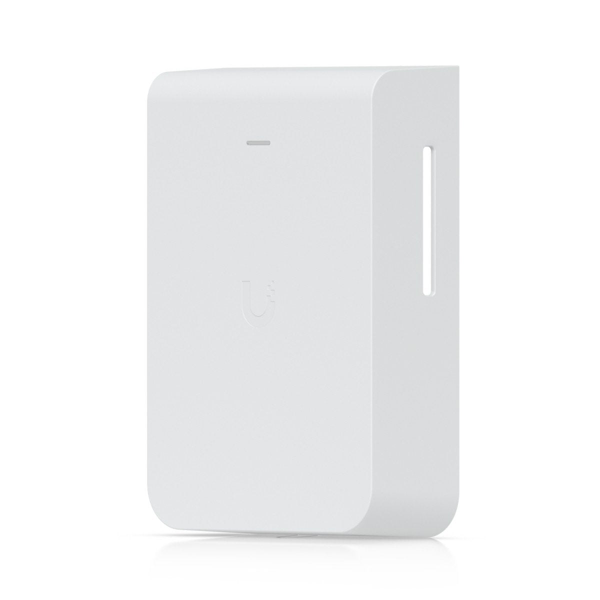 Ubiquiti UACC-U7-Pro-Wall-Cover U7 Pro Couverture Murale Peinturable