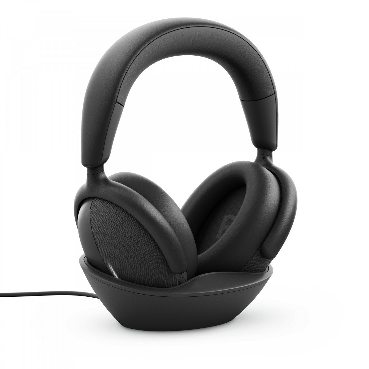 Dell Premier Wireless ANC Headset