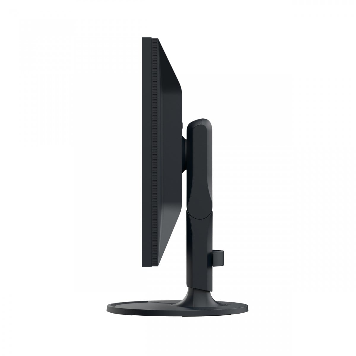 "EIZO ColorEdge CS2400R écran plat de PC 61,2 cm (24.1"") 1920 x 1200 pixels WUXGA LCD Noir"
