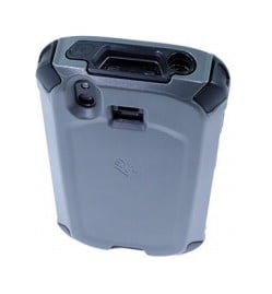Zebra SG-TC2X-BOOT-01 accessoire pour lecteur de code barres Emplacement