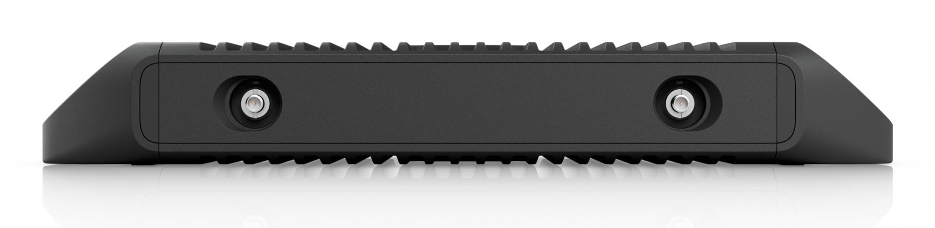 Ubiquiti UCG-Industrial entrée et régulateur 1000, 2500, 10000 Mbit/s