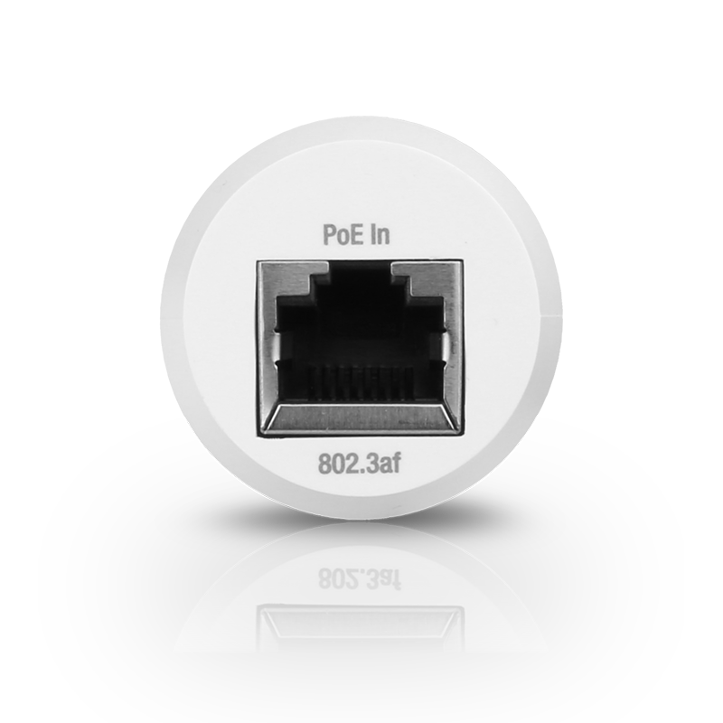 INS-3AF-USB