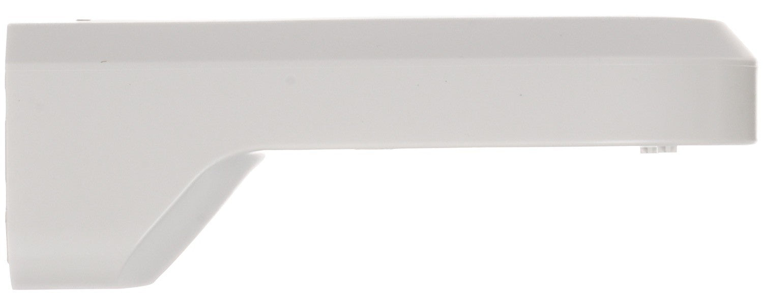 Hikvision DS-1294ZJ-PT Wall mount