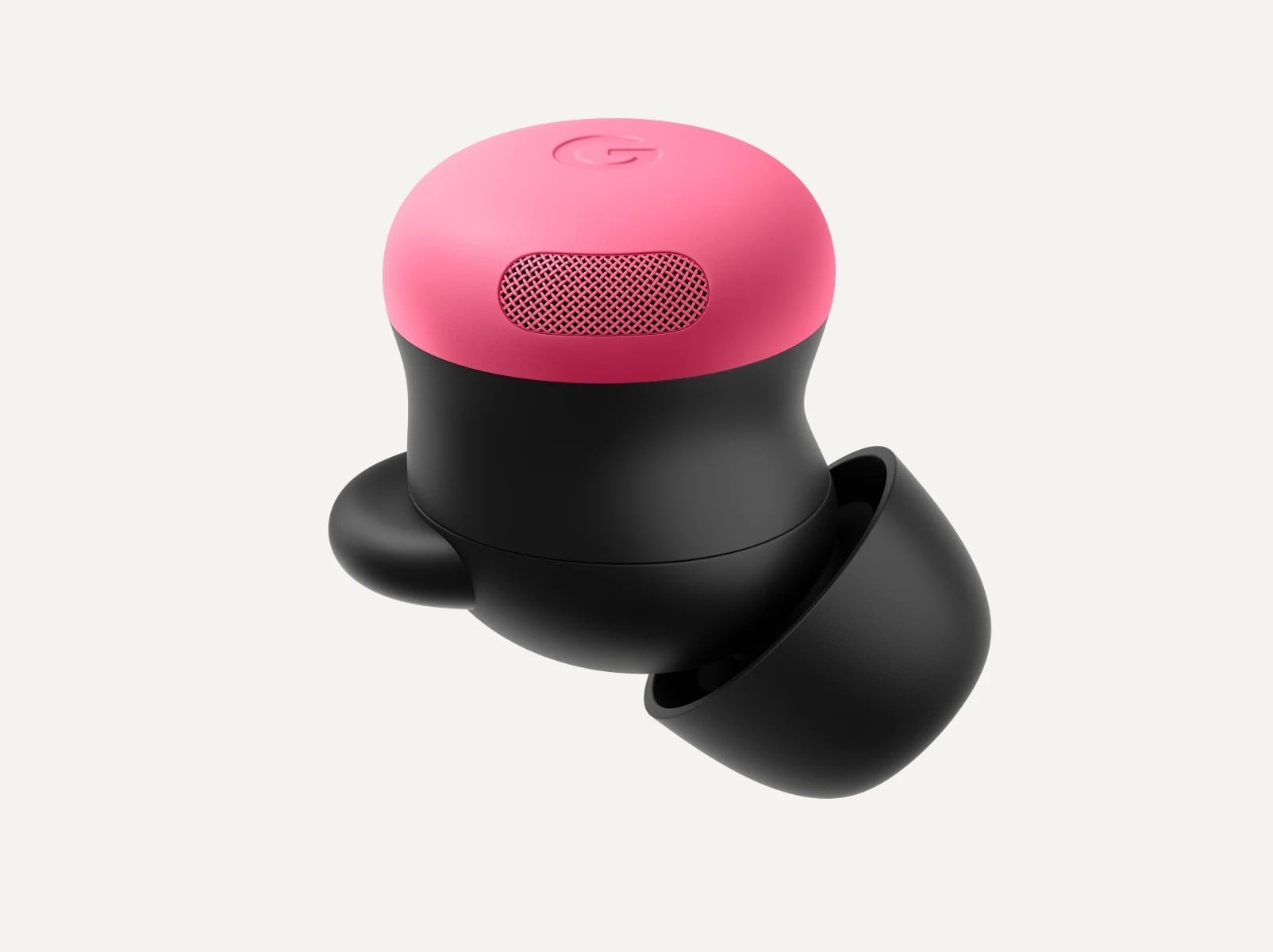 Google Pixel Buds Pro2 Peony