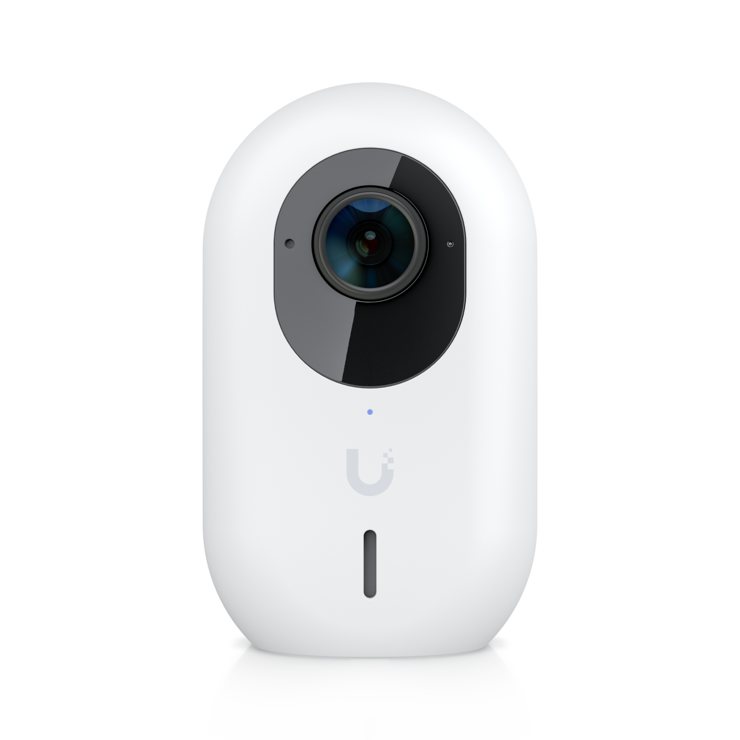 Ubiquiti UVC-G3-INS Caméra G3 Instant