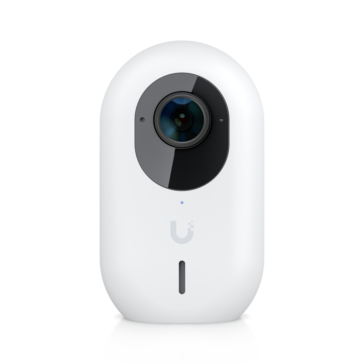 Ubiquiti UVC-G3-INS Caméra G3 Instant