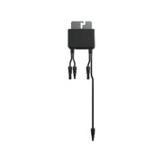 Optimiseur SolarEdge S1200-1GM4MBV 1200W/125V, câble de 5,4 m/in. 0.1m