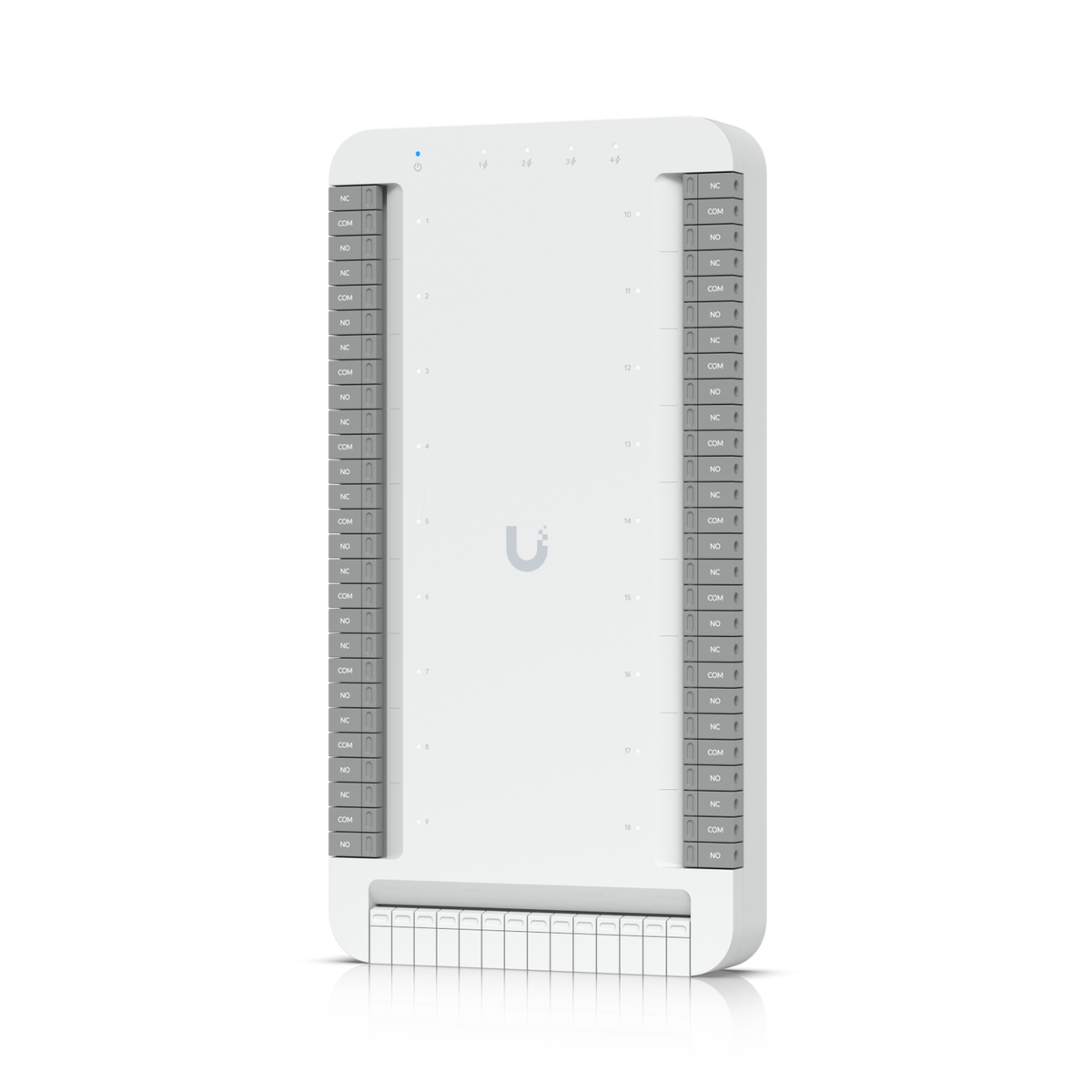 UniFi Access Elevator Starter Kit