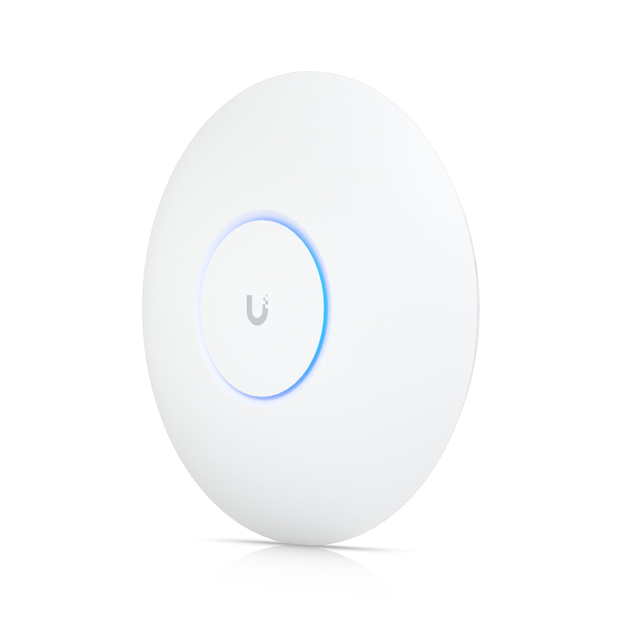 Indoor 5.3Gbps WiFi6 AP with 300+client