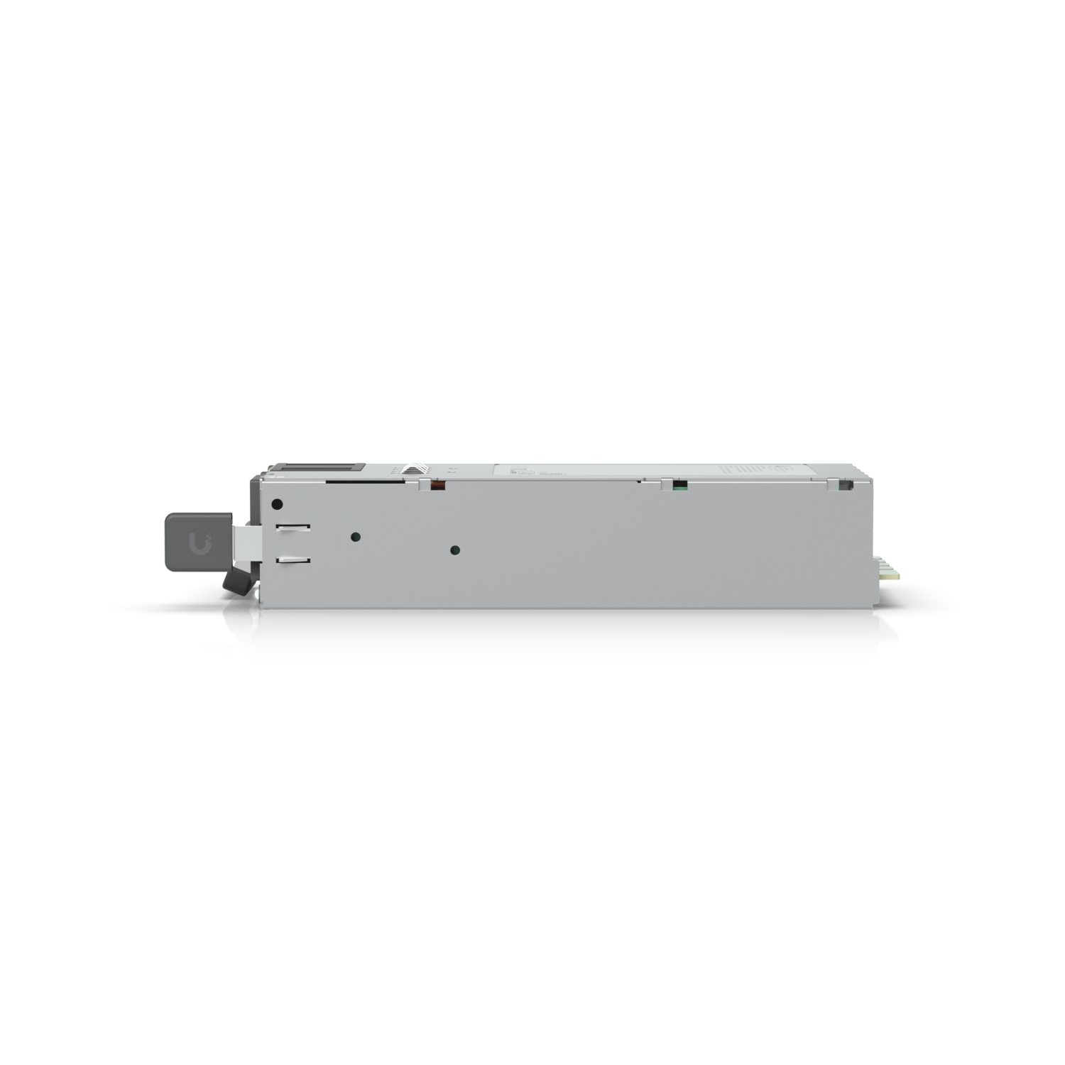 Ubiquiti UACC-PSU-54V-600W composant de commutation Alimentation électrique