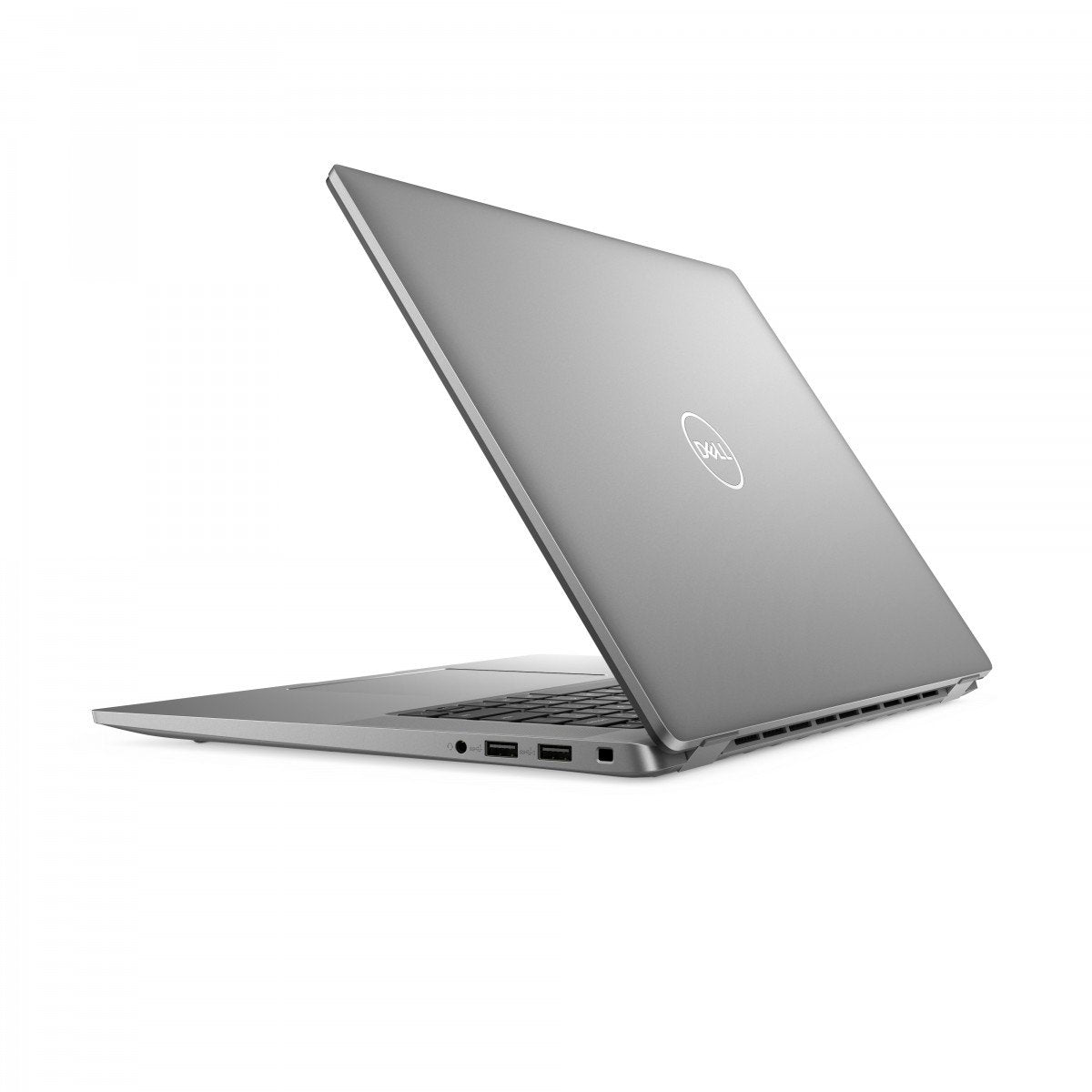 DELL Latitude 7650 Ultra 7 155U 40,64cm 16inch FHD+ 16GB 512GB SSD Cam & Mic 3 Cell WLAN Backlit Kb Spanish W11P 3Y Basic Onsite