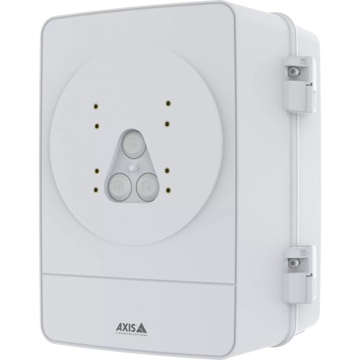 AXIS TQ1817-VE Armoire