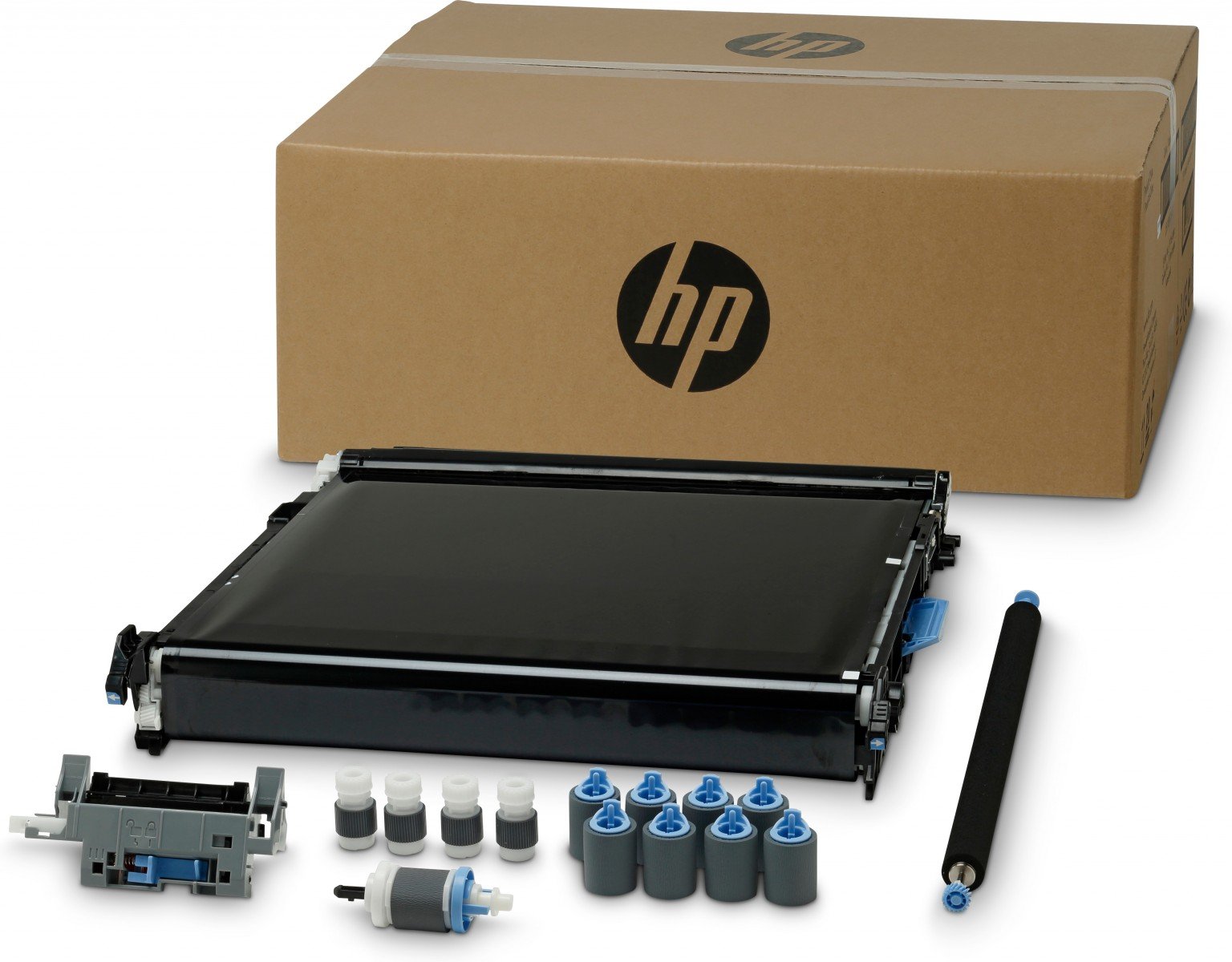 HP original M775 transfer kit CE516A standard capacity 150.000 pages 1-pack