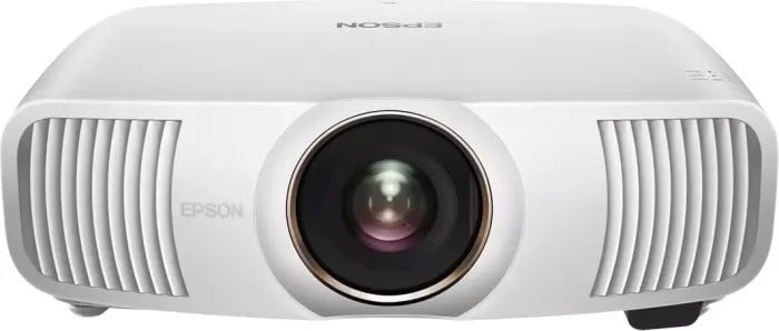 Projecteur Epson EH-QB1000W 3LCD 4K/3300L/5m:1/LASER/Blanc