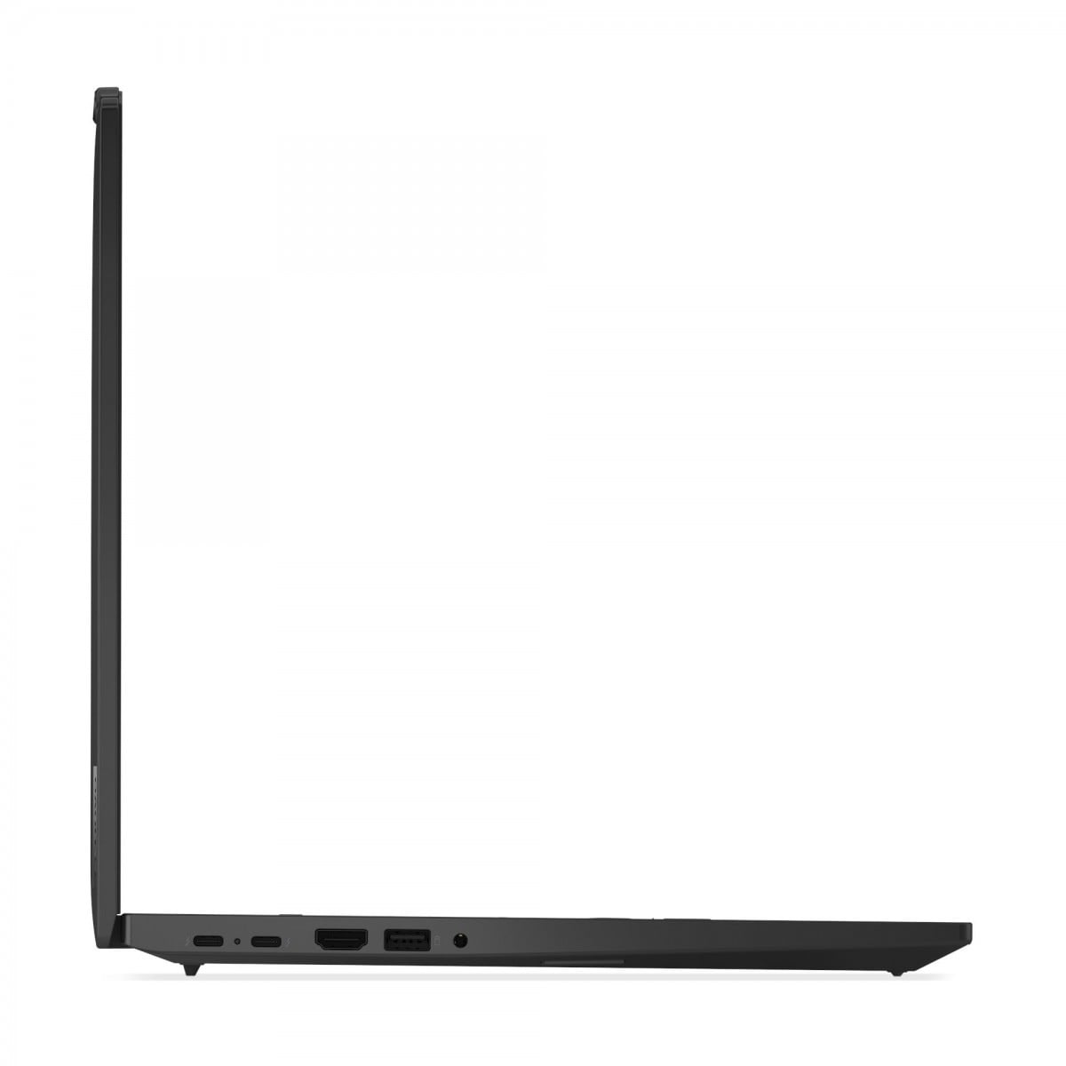 "Lenovo ThinkPad P16s Gen 4 (AMD) Copilot+ PC AMD Ryzen AI 7 350 Station de travail mobile 40,6 cm (16"") WUXGA 48 Go DDR5-SDRAM 1 To SSD Wi-Fi 7 (802.11be) Windo"