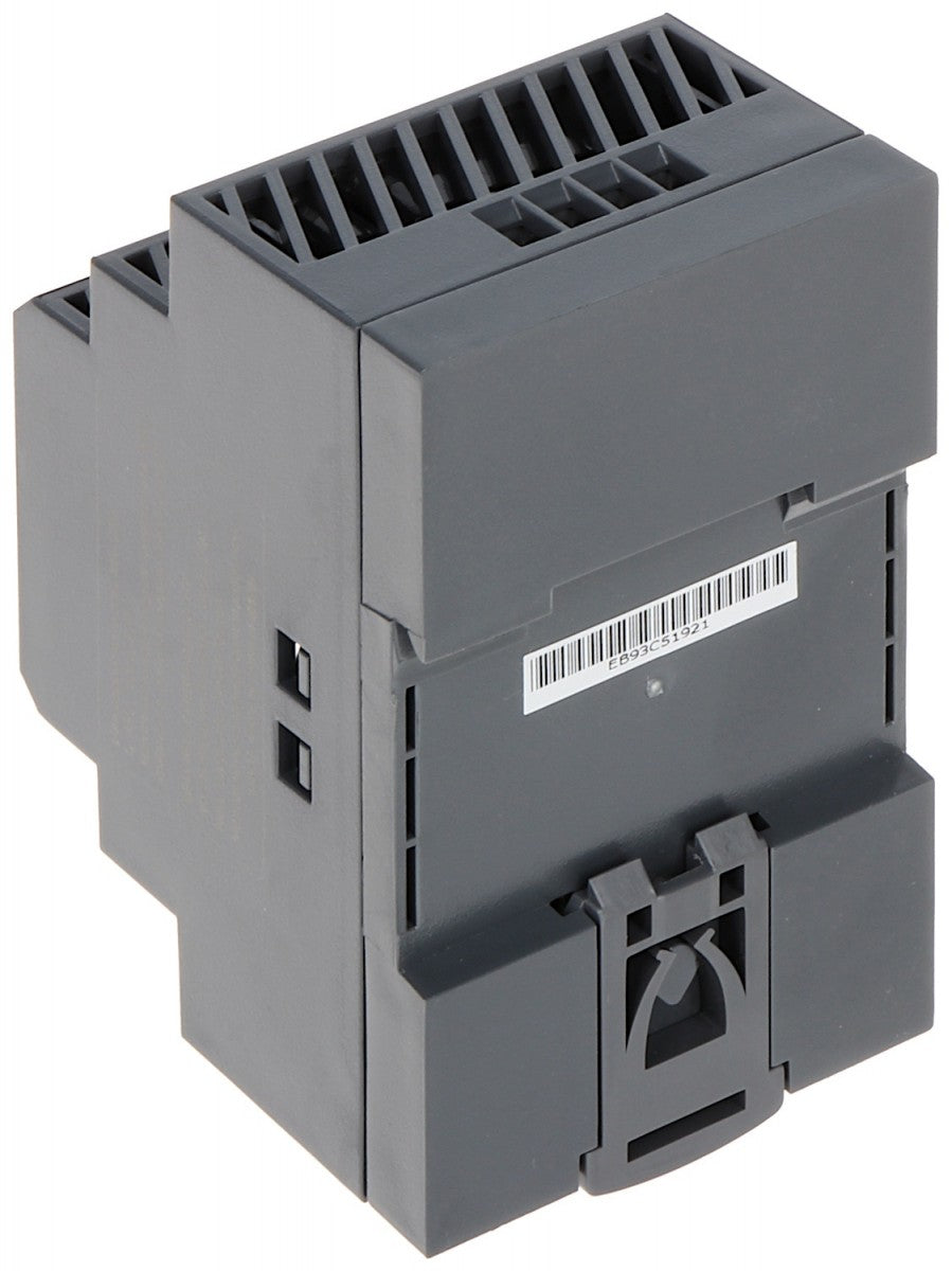 Hikvision DS-KAW60-2N Alimentation pour station d'interphone