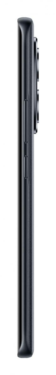 Xiaomi Redmi Note 15 4G (6.77'' - 128 Go, 6 Go RAM) Noir