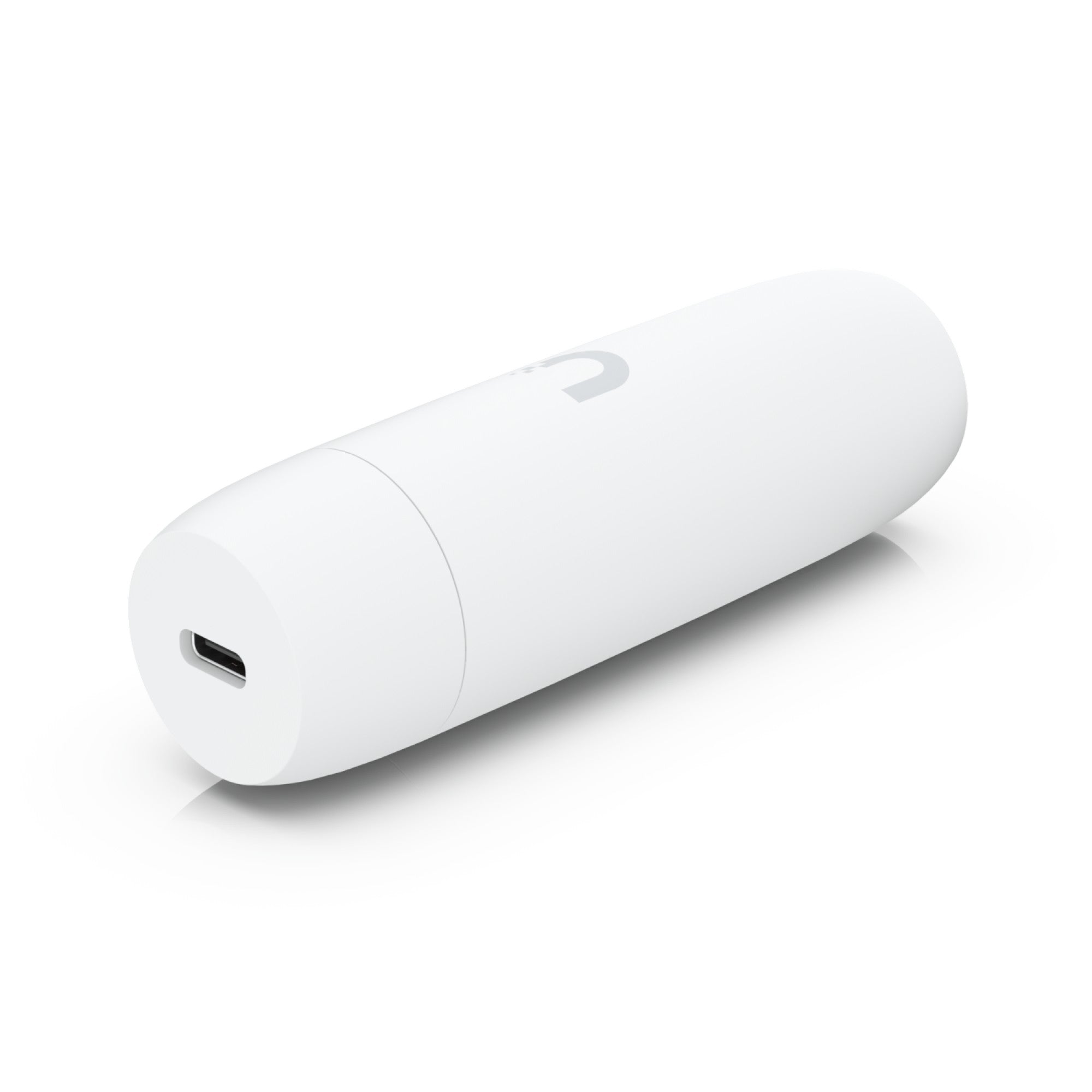 UACC-Adapter-PoE-USBC