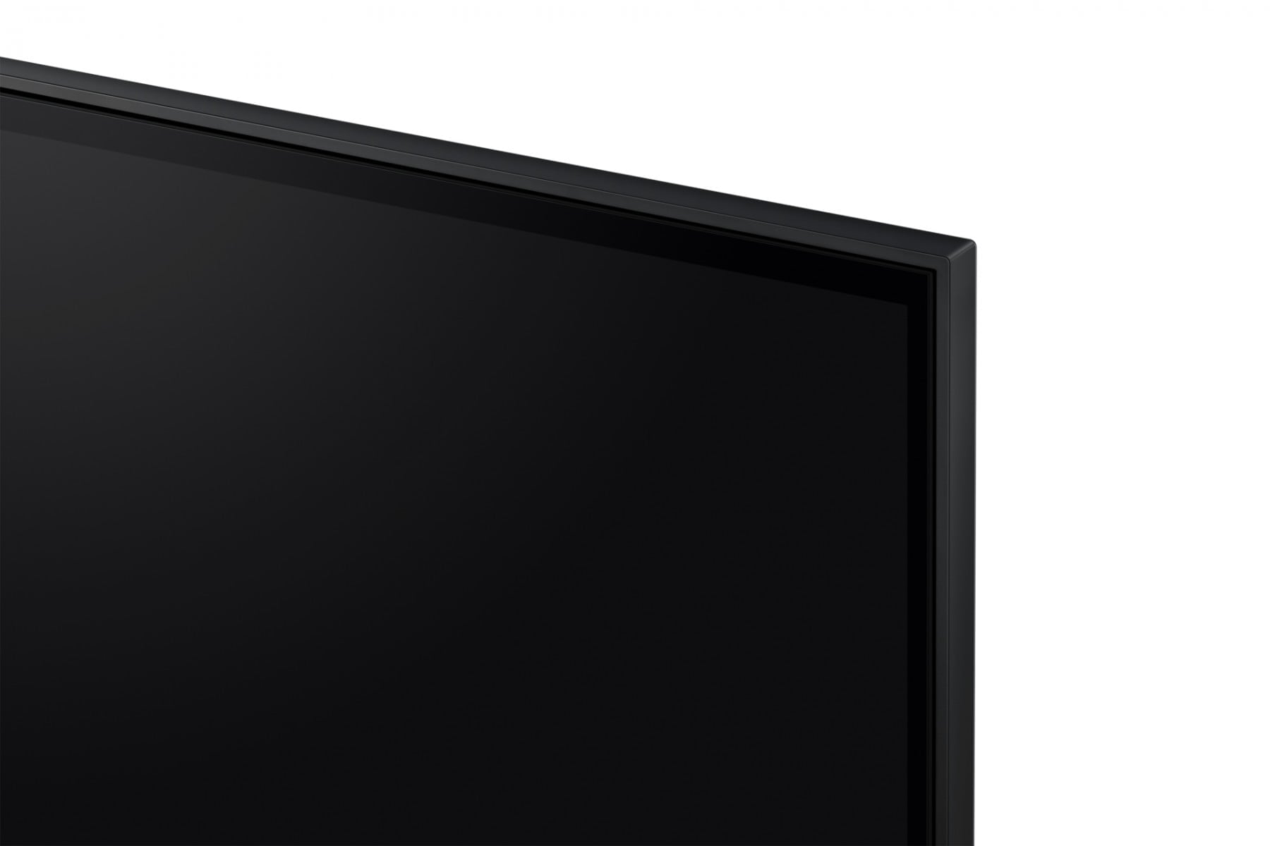 "Samsung M7 M70F écran plat de PC 109,2 cm (43"") 3840 x 2160 pixels 4K Ultra HD LCD Noir"